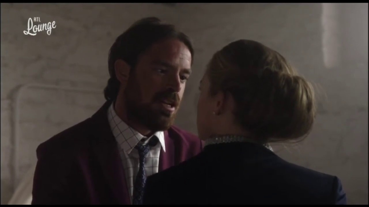 GTST - Wiet en Anna | 