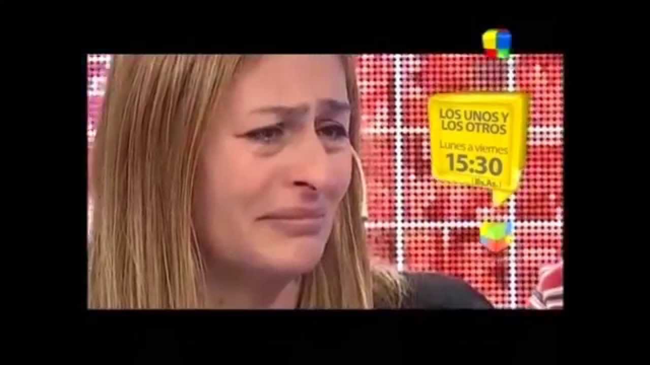 Publicidad América Internacional - Diciembre 2014