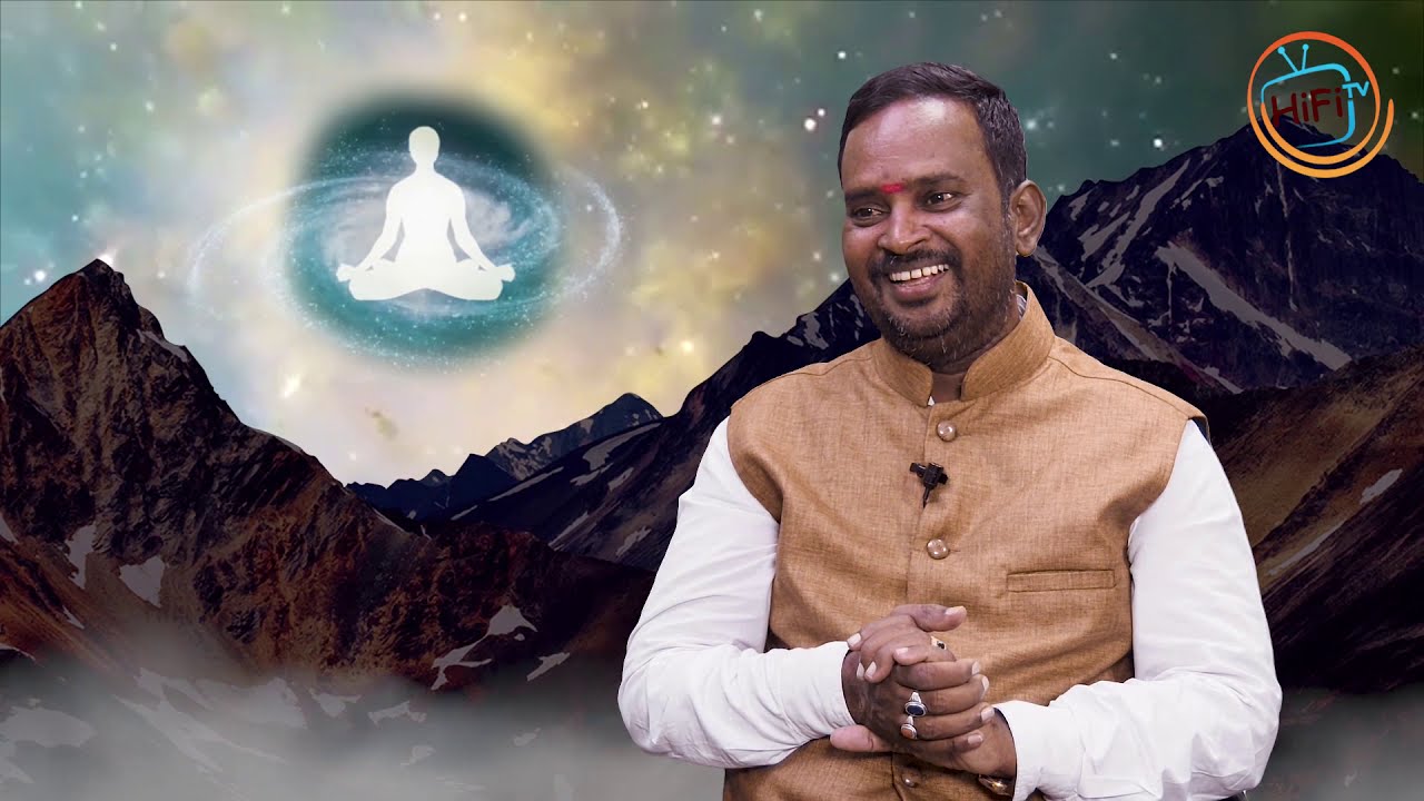 ఉదయం లేవగానే అద్దంలో చూసి 21 రోజులు ఇలా చేస్తే అప్పులు తీరిపోయి కోట్లు సంపాదిస్తారు | HiFITV