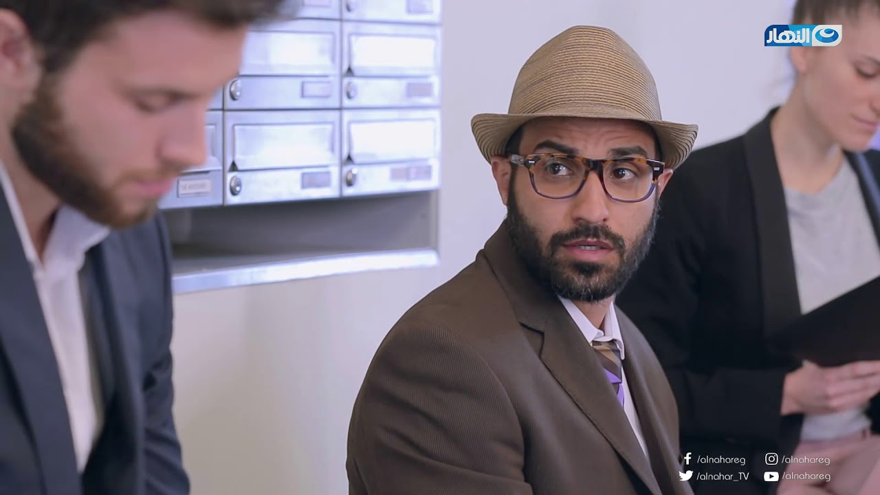 Al Frenga - Season 03 - Episode 01 | 