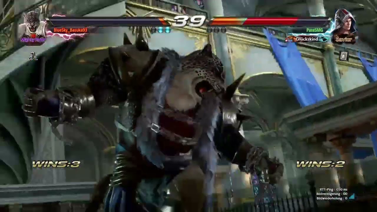 Why People say Armor King is Trash Tier