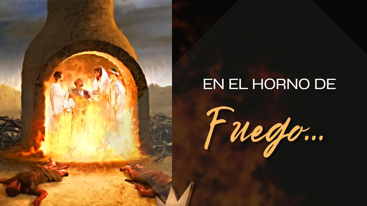 EN LÍNEA Con Oliver Coronado PRESENTA:  