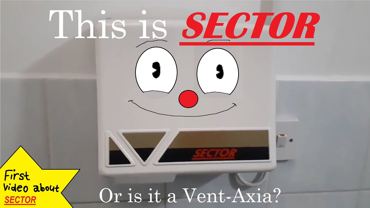 Sector Series 2000 | Riley House Surgery | Enfield, UK