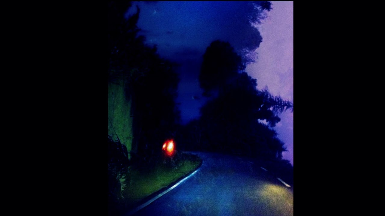 (free) the marias type beat - "trouble sleeping"