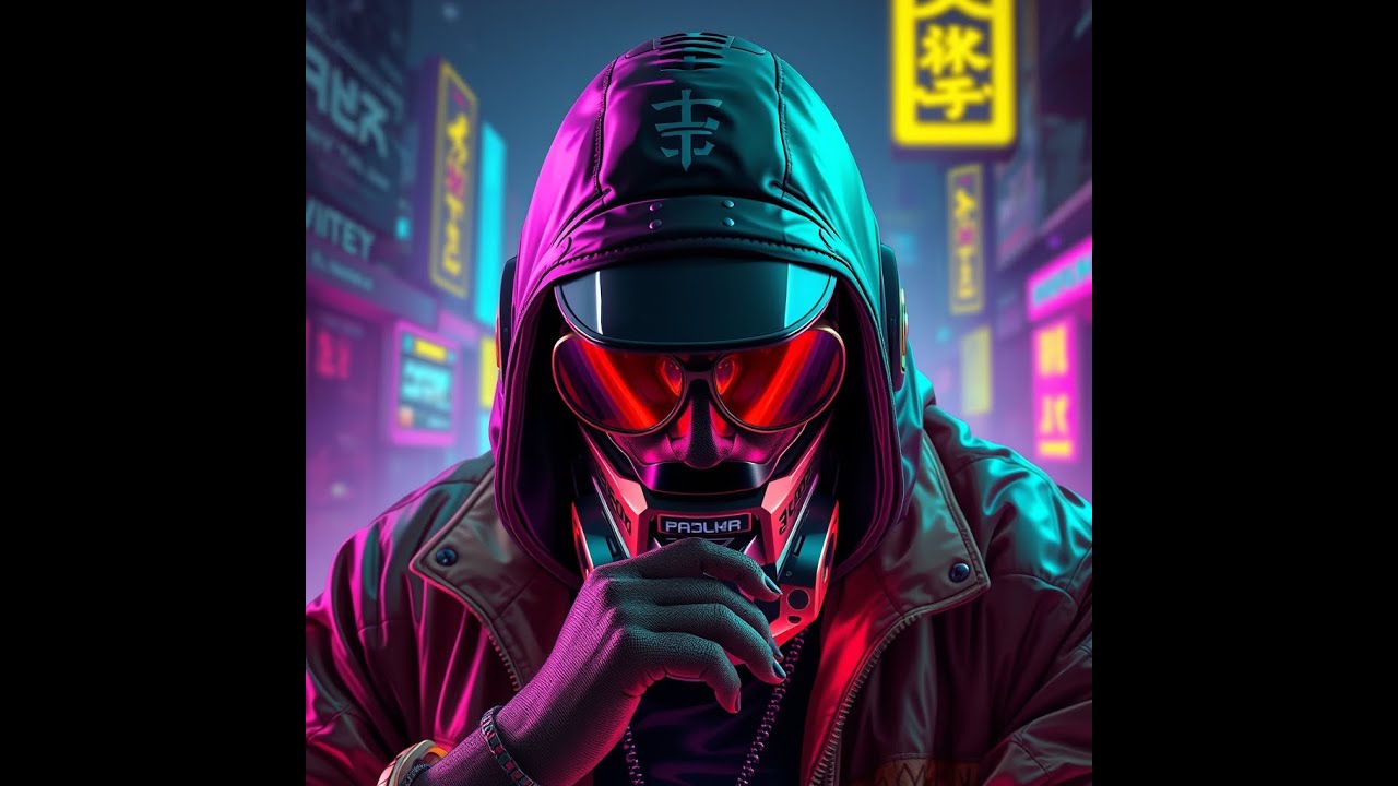 9DM - Made Live On YouTube Vol. 1 (Hip-Hop Live Stream) [Test 1]
