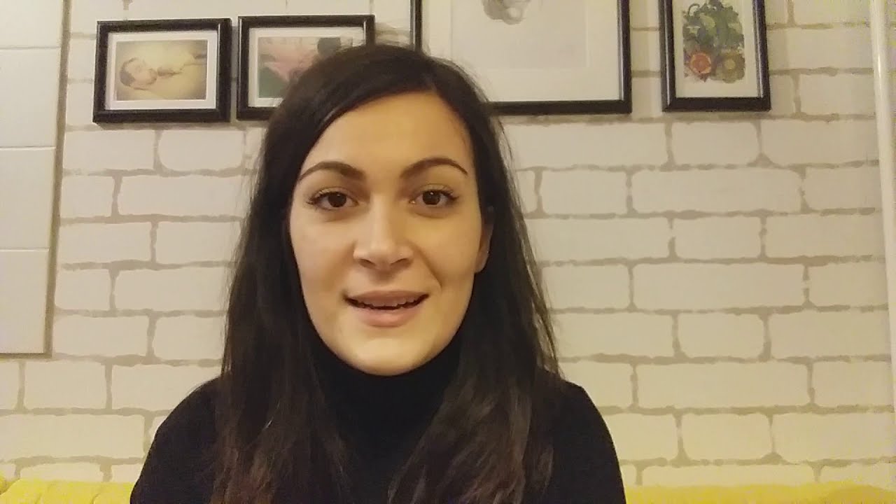 Berlinci  I nacin  zivota  u Berlinu