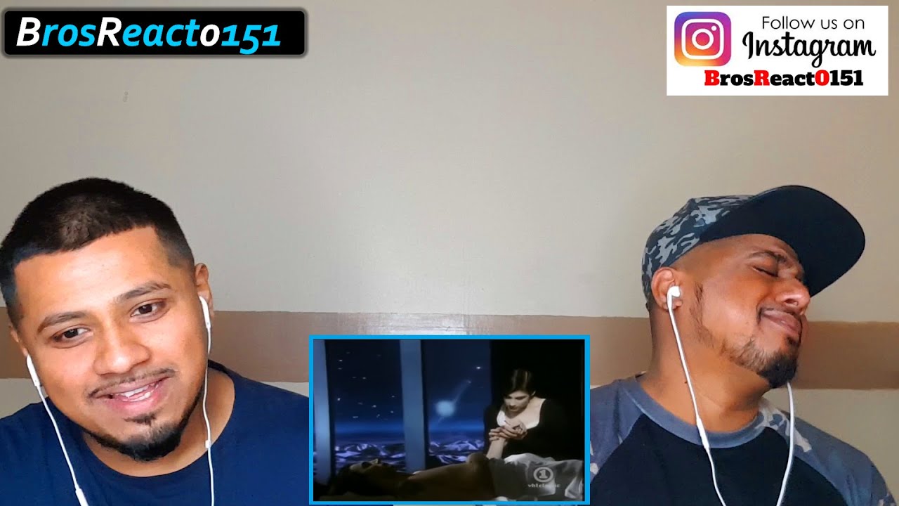 Shakespears Sister - Stay (Official Video) REACTION