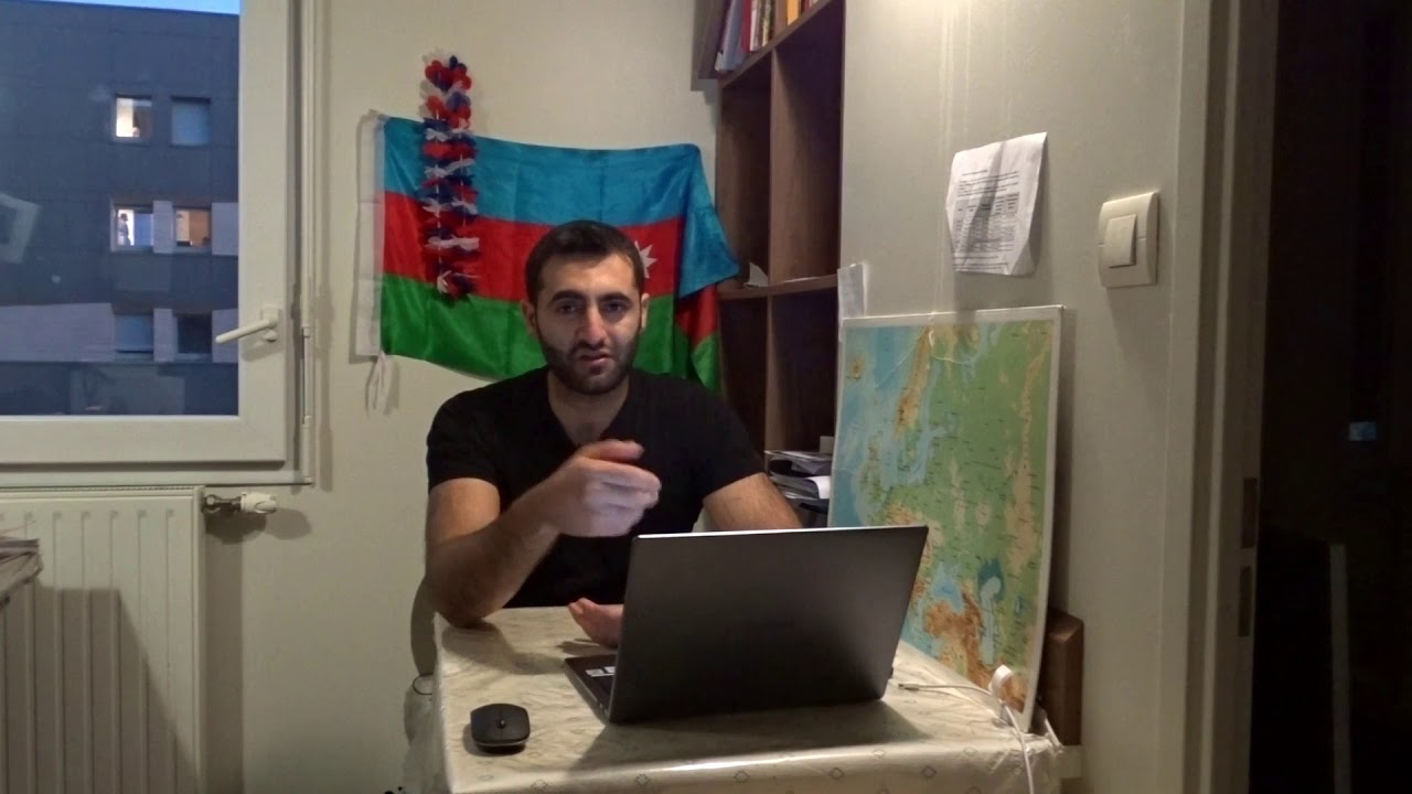 FRANSADA TEHSIL HAQQINDA SIZDEN GELEN SUALLAR 1