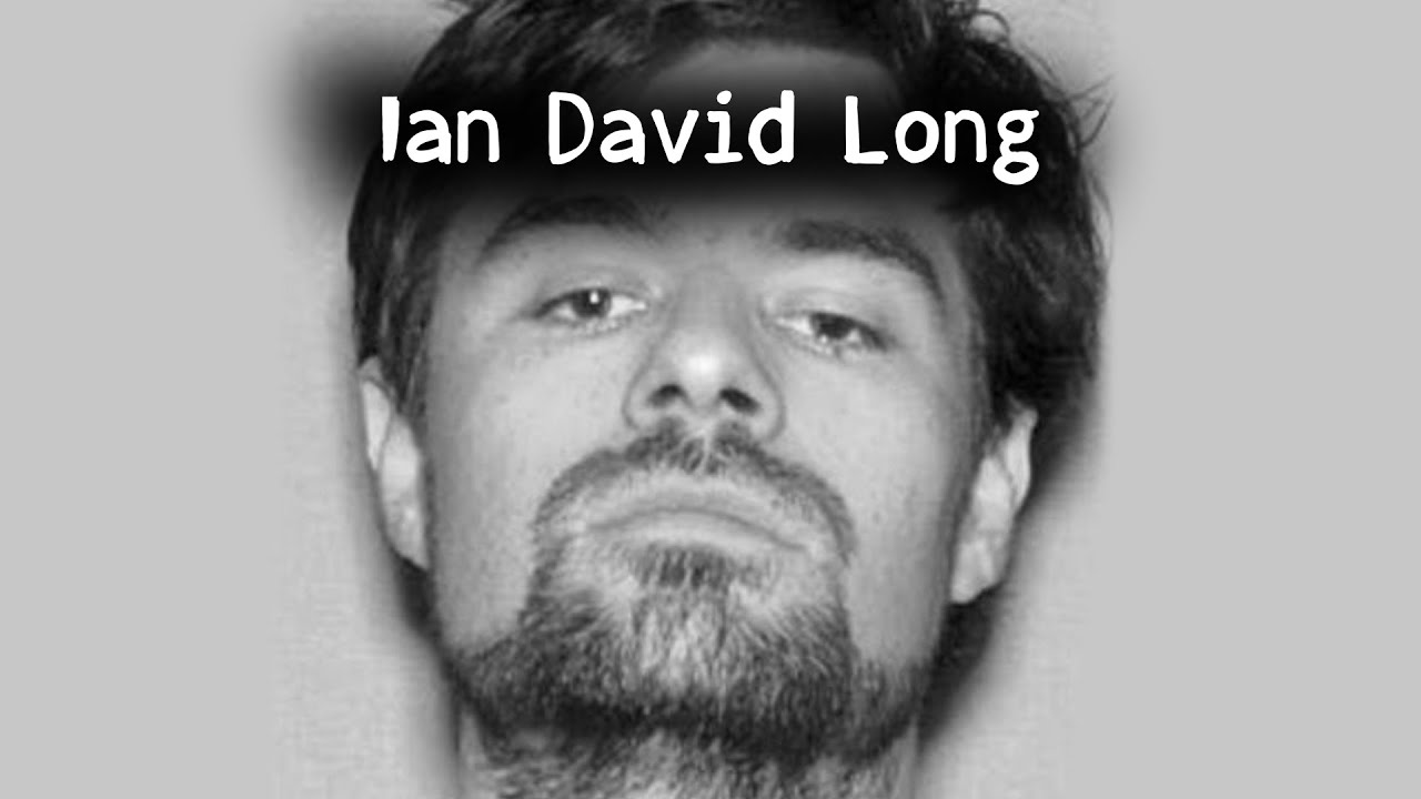 An Unstable Veteran Opened Fire in a Crowded Bar: The 2018 Borderline Bar & Grill Shooting