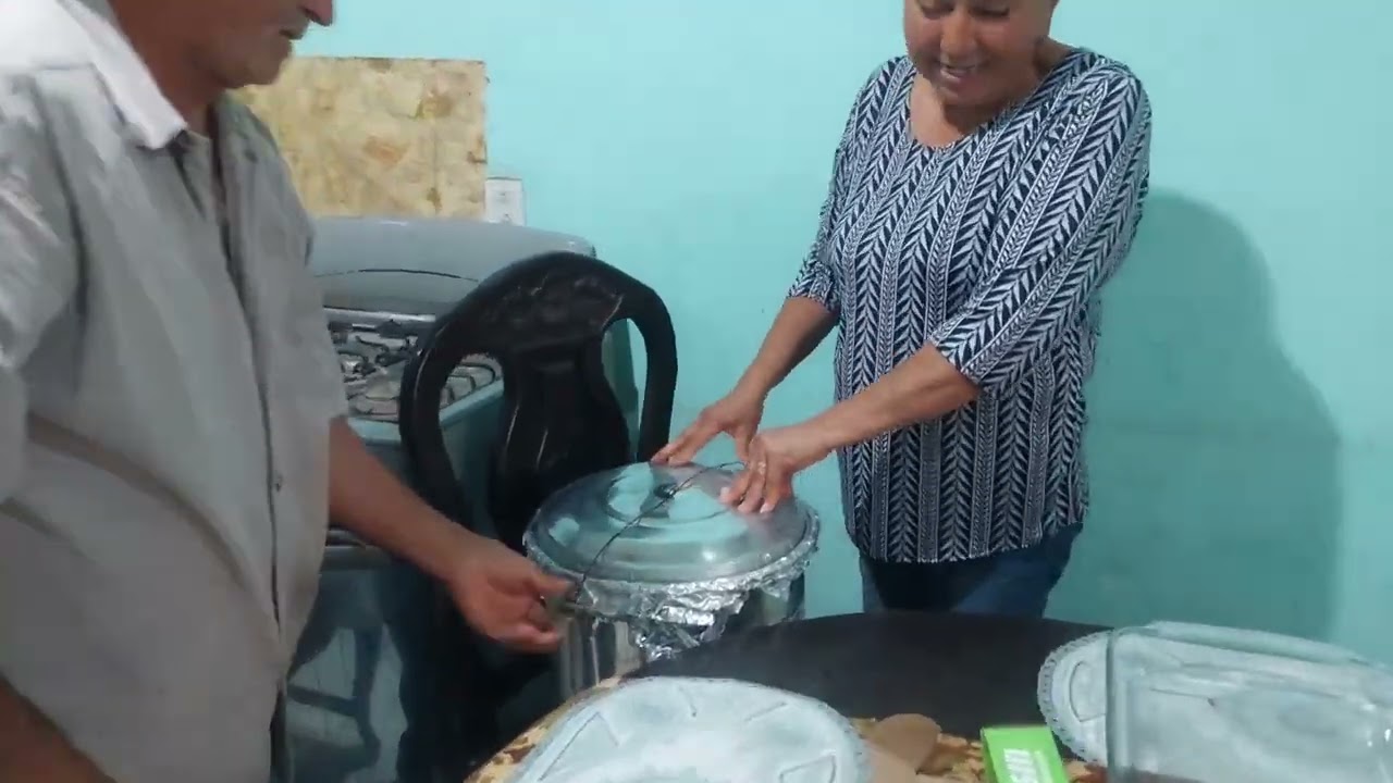 Cabeza de res tatemada en su consome