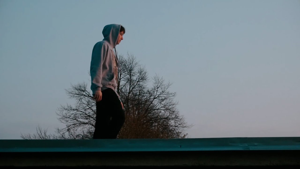 Zetty - Dal&scaron;&iacute; den (Official Video)