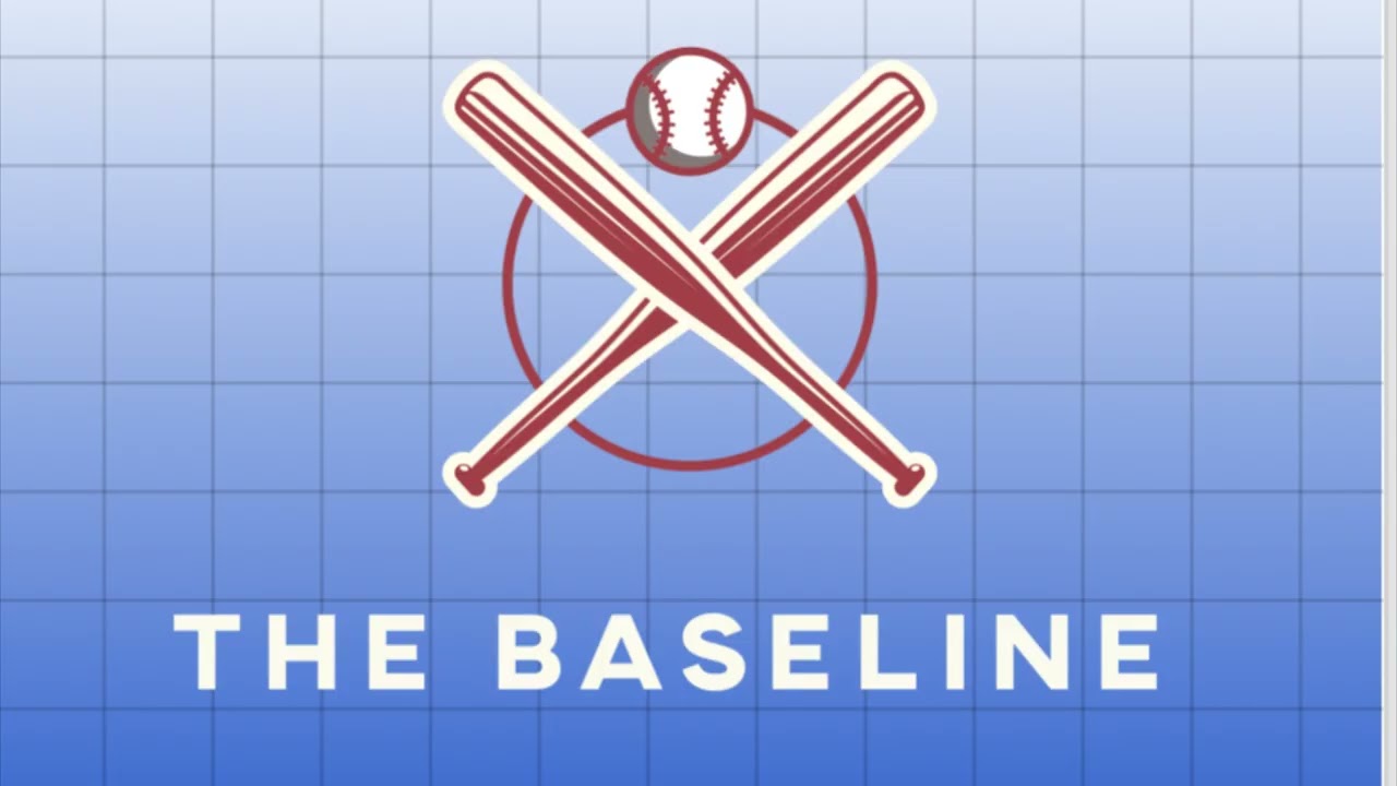 Biggest trade so far, Cease to jays, the O’s found their closer 