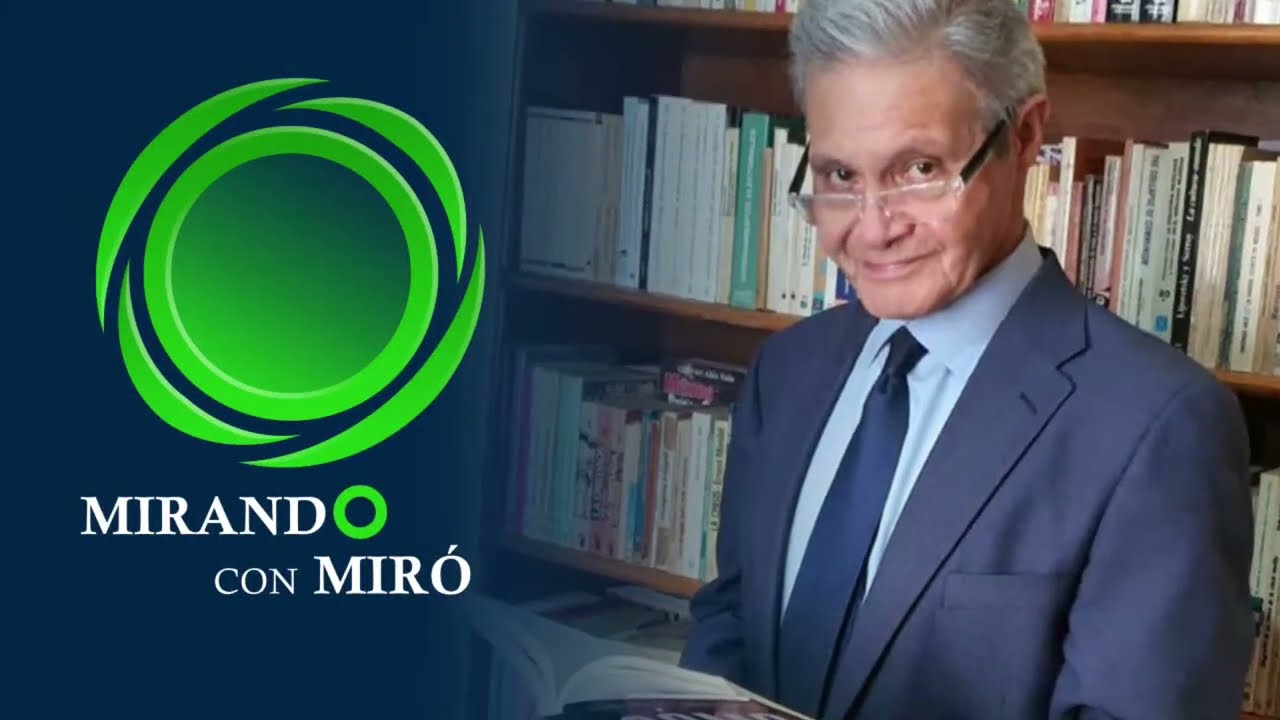 Estreno: 