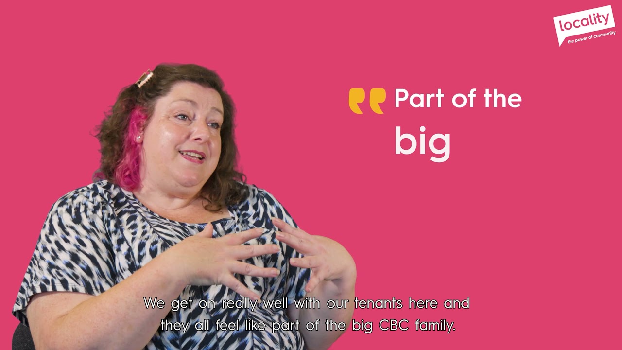 Charles Burrell Centre, Thetford, Norfolk - Virtual visit 2021