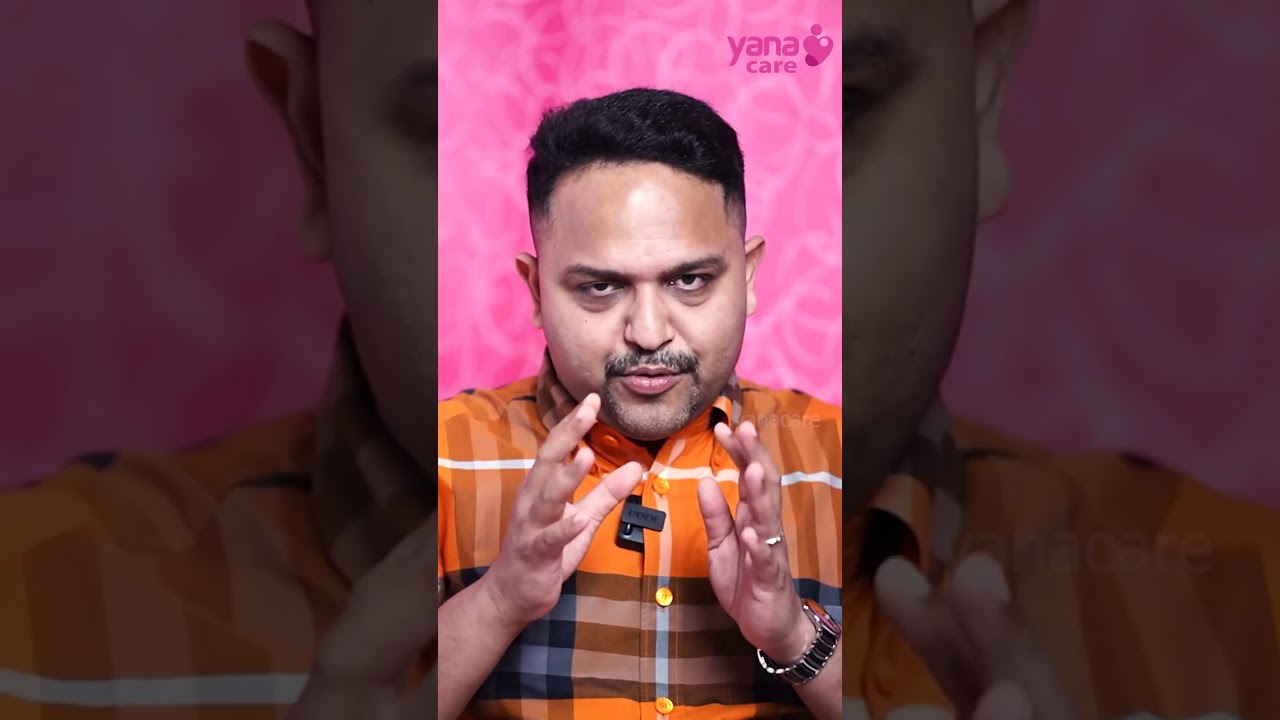 IVF ചികിത്സയും സുതാര്യതയും ദമ്പതികള്&zwj; അറിയേണ്ട കാര്യങ്ങള്&zwj; / yanacare