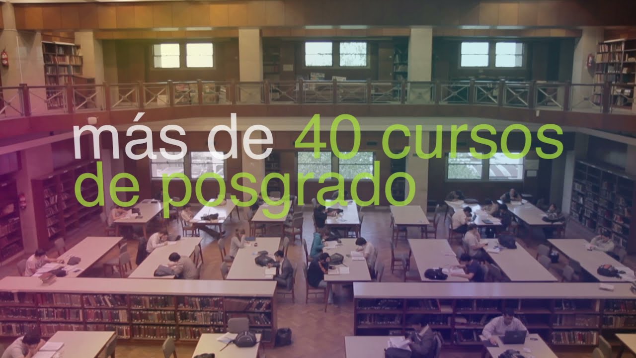 Estudiá Ingeniería en la UBA