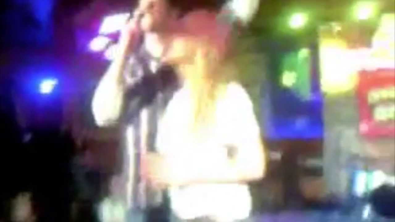 Based On A True Story-Blake Shelton & Miranda Lambert