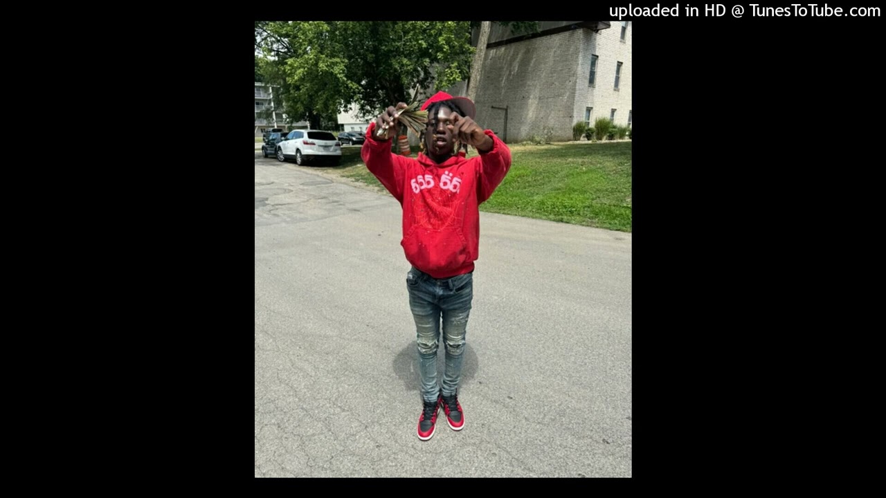 [FREE] FlyM9neyC0untup X MBNO Papa Aggresive Glo Type Beat  “IM FROM OHIO