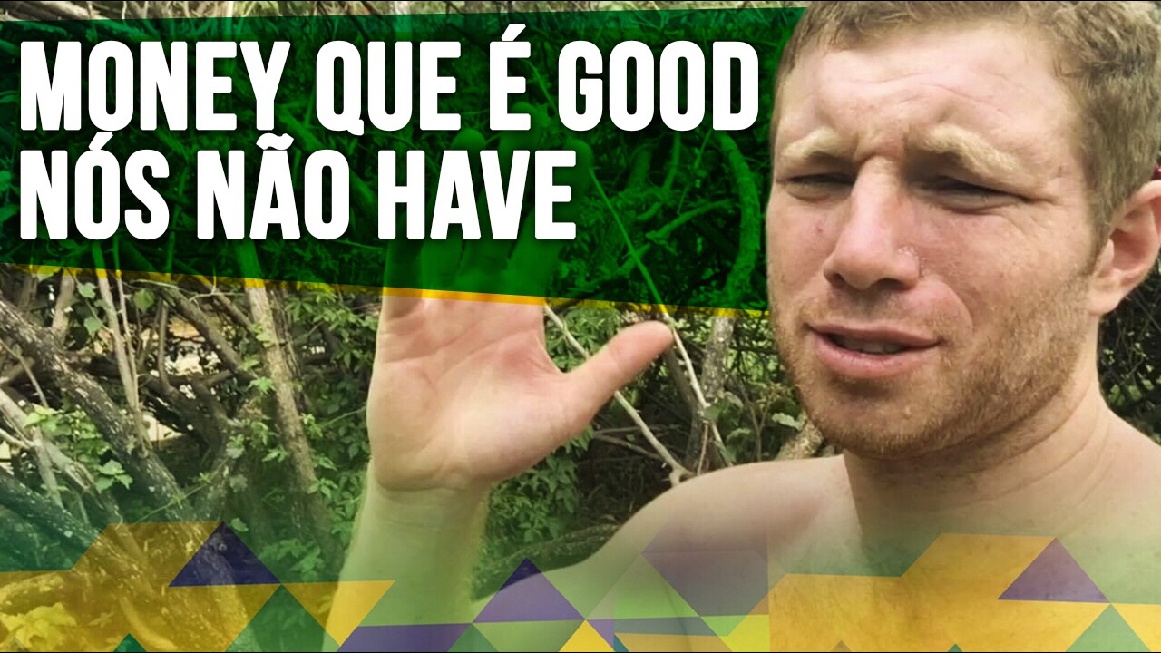 25 ERROS mais Comuns de Brasileiros ao falar INGLÊS (pronúncia)