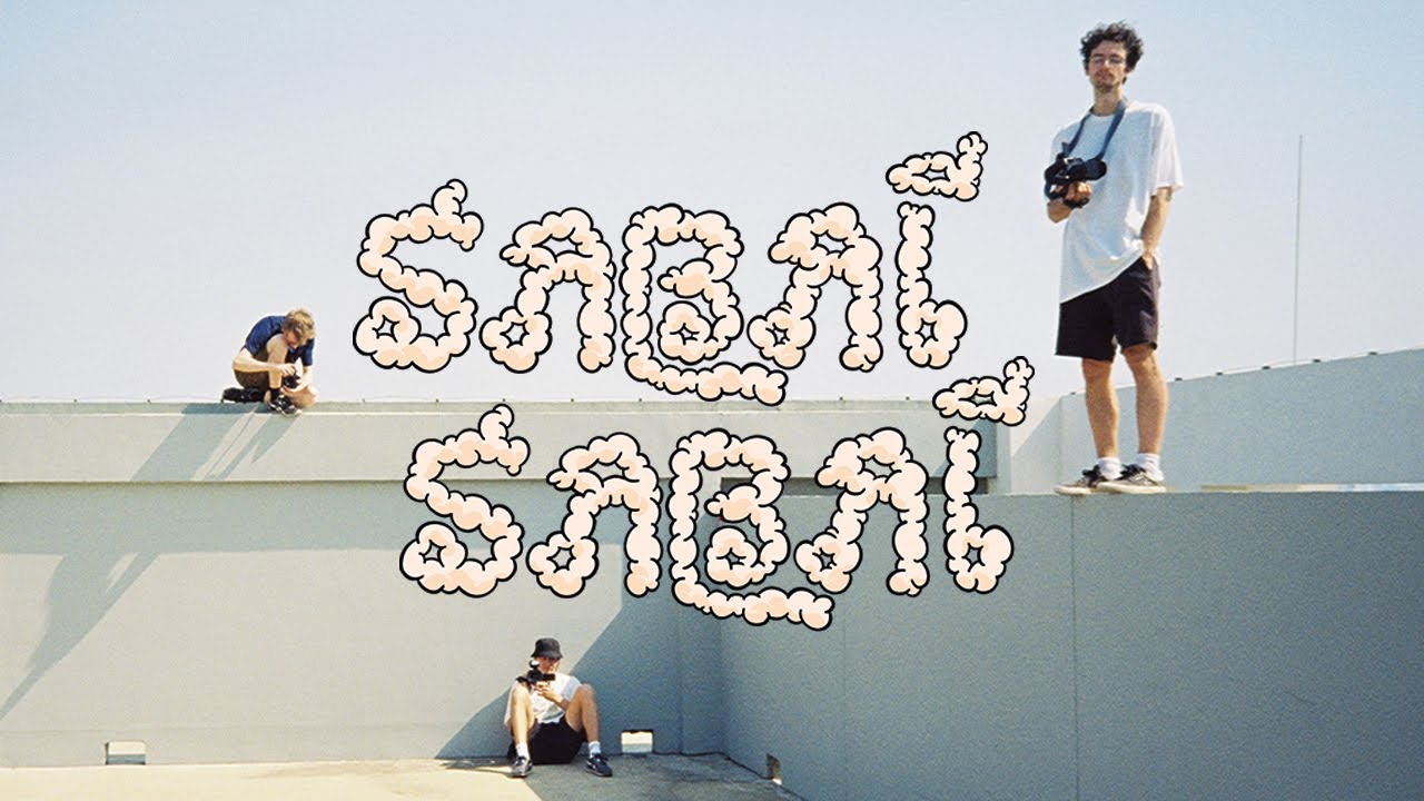 SABAI SABAI
