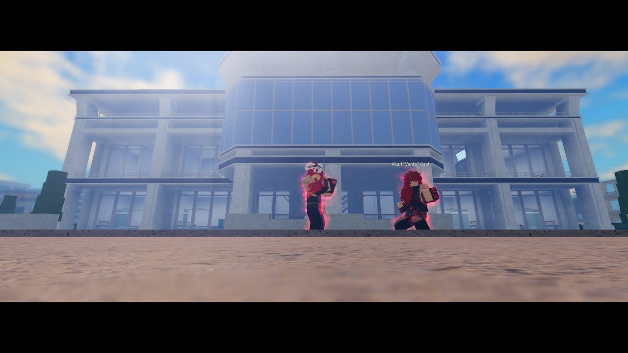 So A Brawl has an op combo... (Mighty Omega)