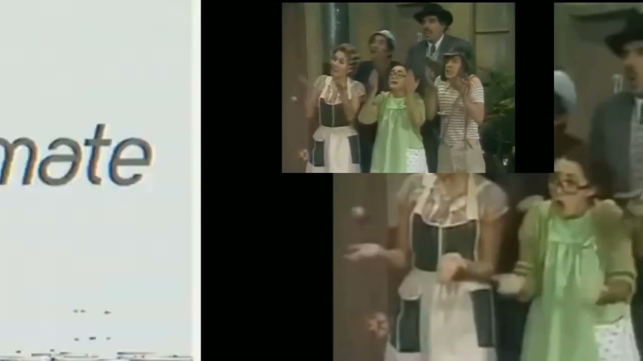 2 Sparta remix no bgm