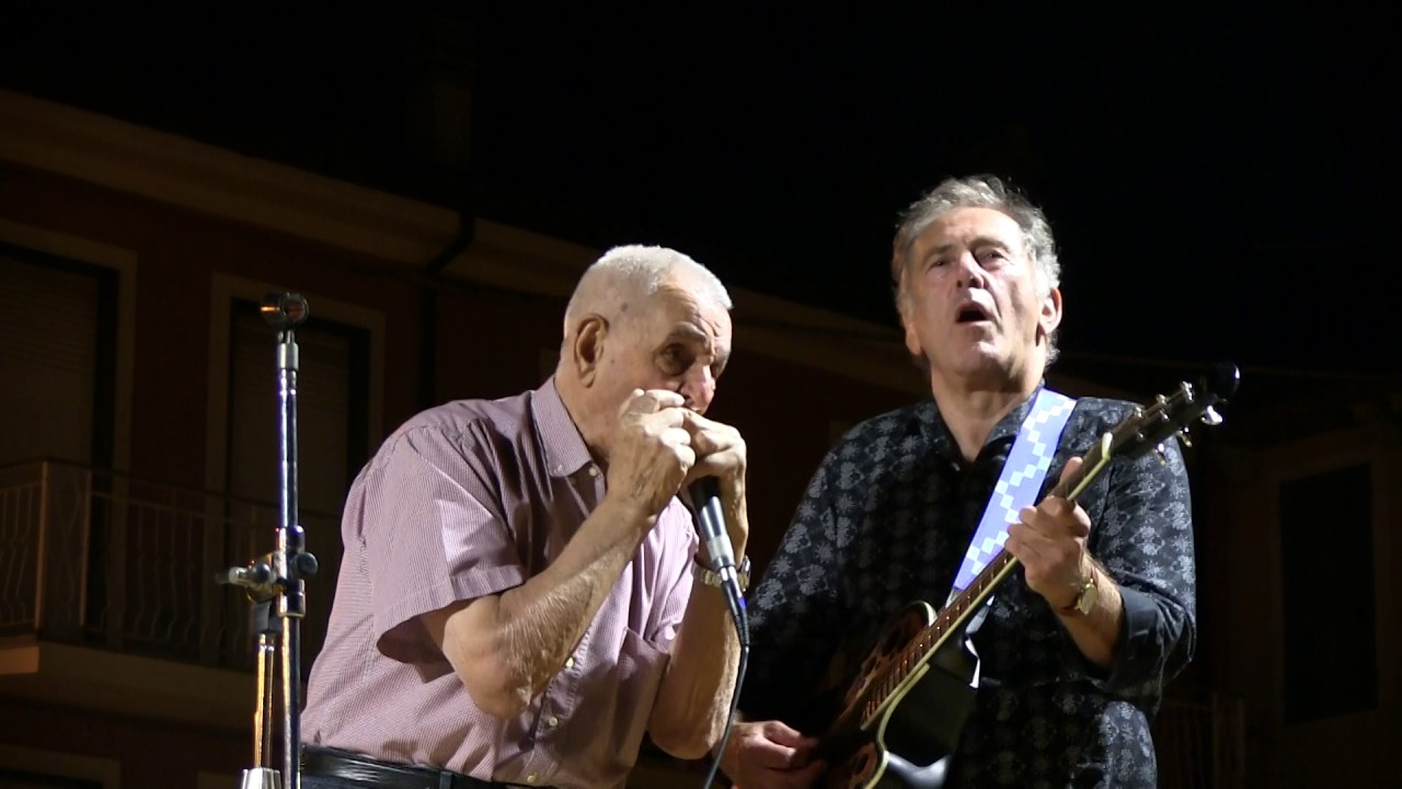 EMILIO PERAZZI 