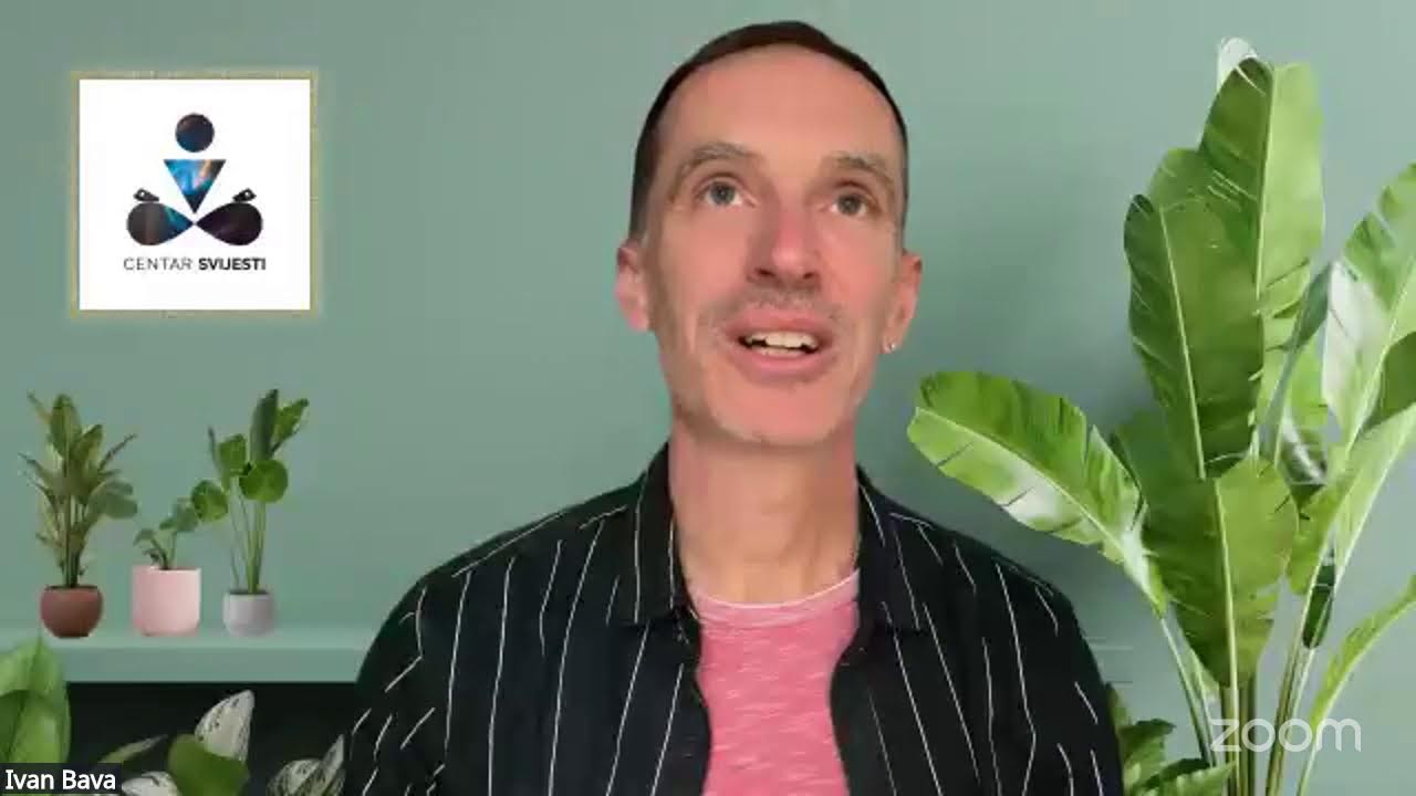 Besprigovorna predanost unutarnjem vodstvu