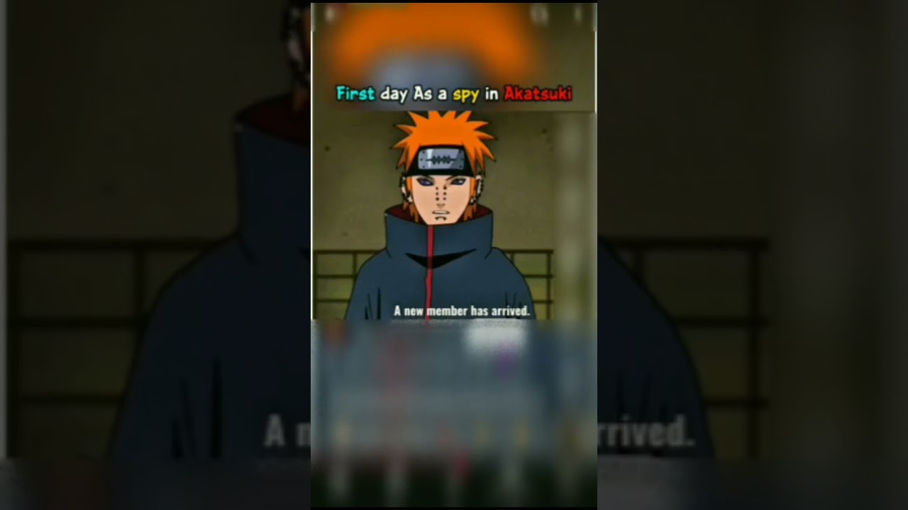 do you like Davinder movies by in Naruto tell me in the comments FromYour opinion