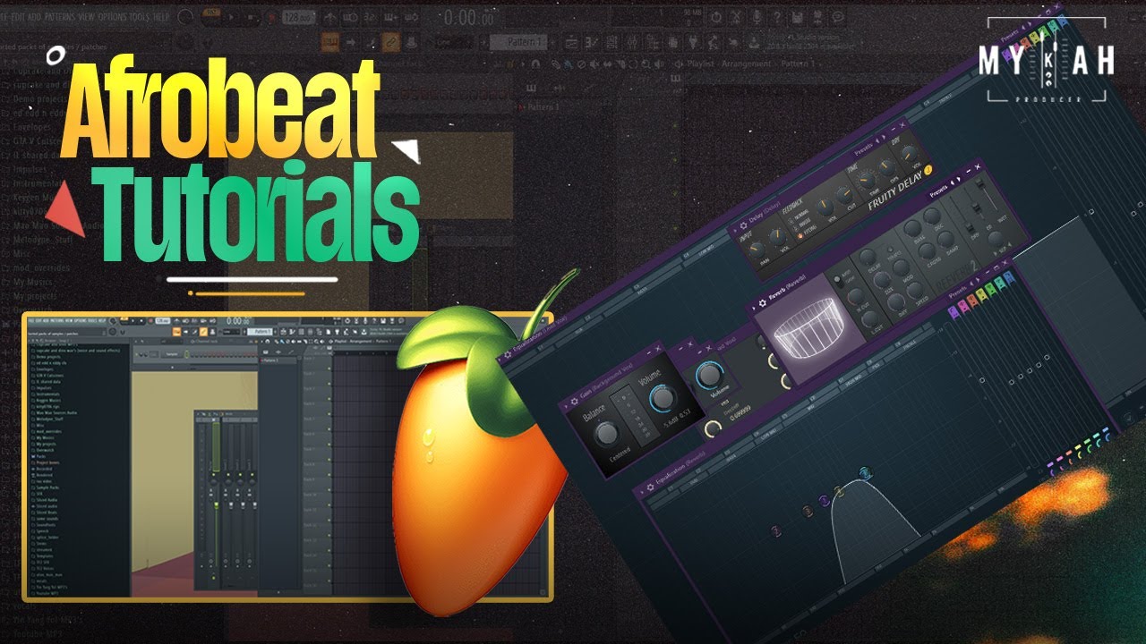 How to Mix And Master Your Beats To Hit HARD and Loud | Fl Studio Tutorial