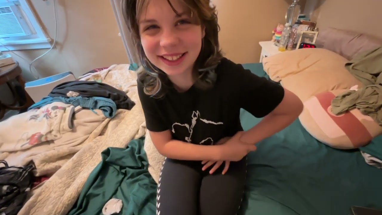 Our 1st OmniPod Experience!