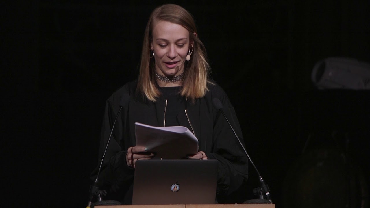 Elvia Wilk, Death by Landscape: The Weird Outside