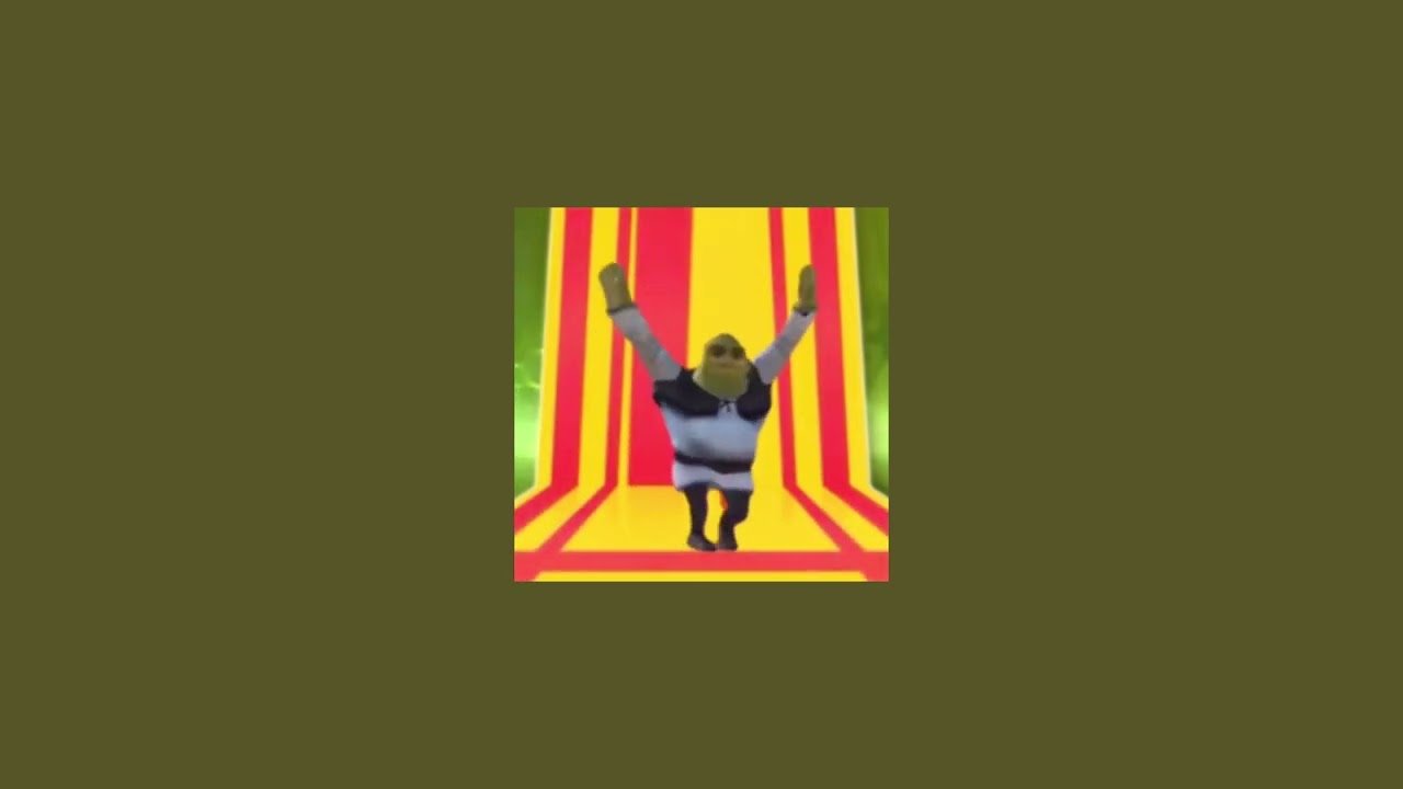 Gwiazda (Speed Up)