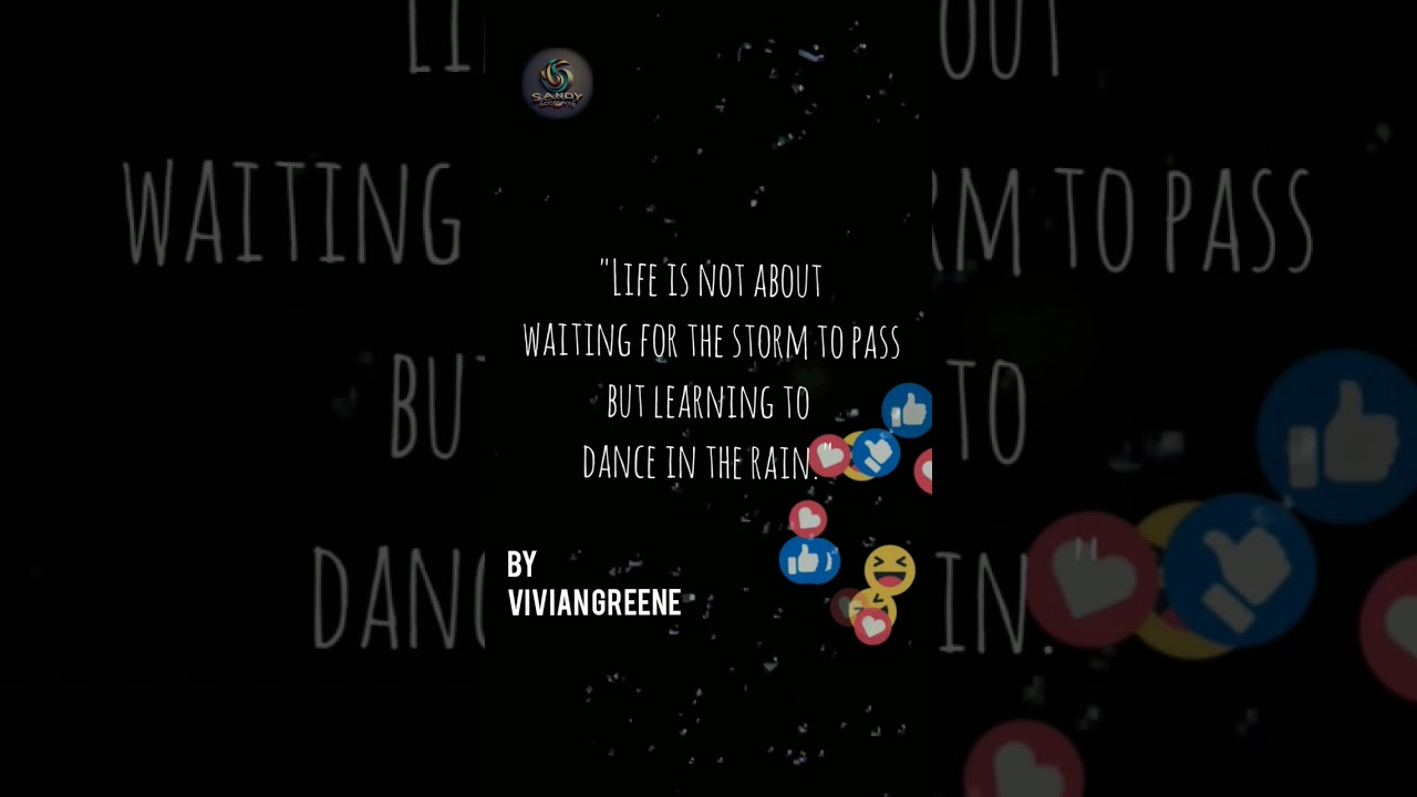 Inspirational Philosophical Words to Study #music #violin #summer #piano #automobile #cma