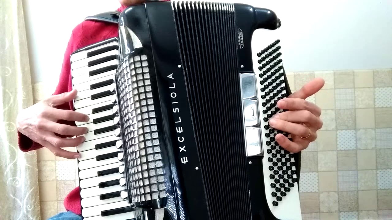 Vídeo Aula da Música 