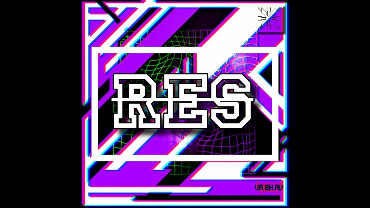 Devilxpro - RES