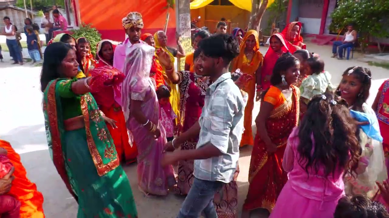 Sikander 