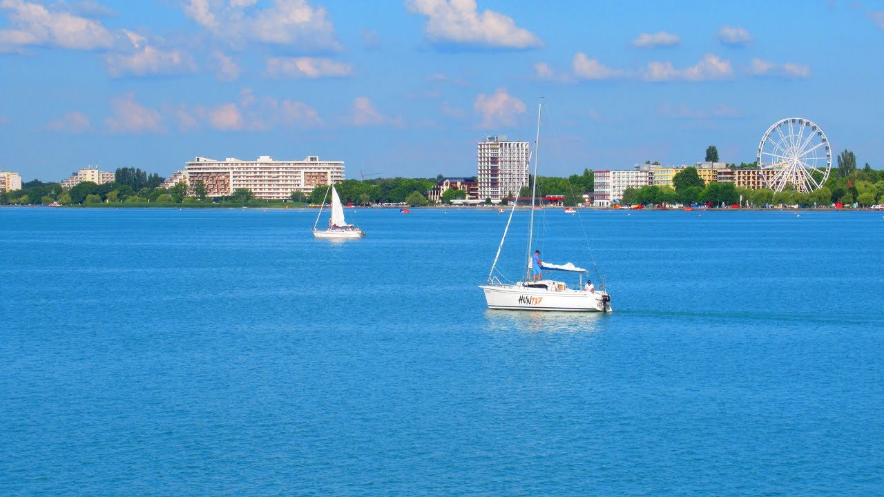 Balaton