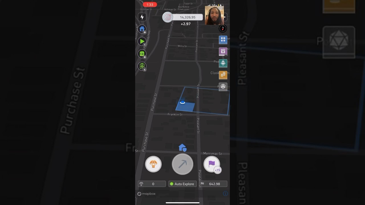 Earn Hundreds Every Hour: Unlock the Secrets of the XYO Coin App!