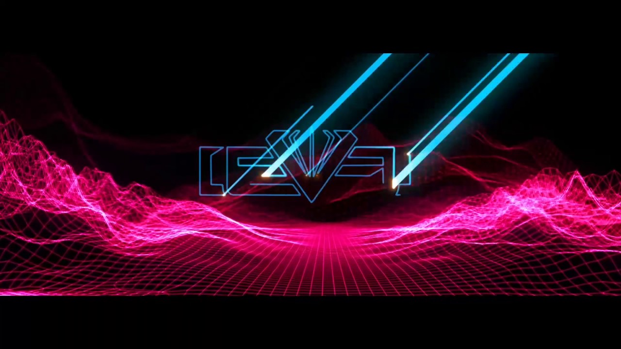 Level 2.0 - Heartbeat (Official Video)