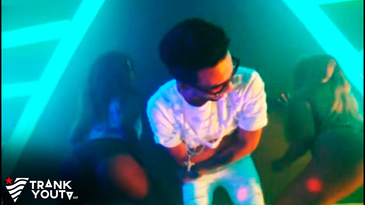 Lirico En La Casa - Brum Brum Brum (Video Oficial)