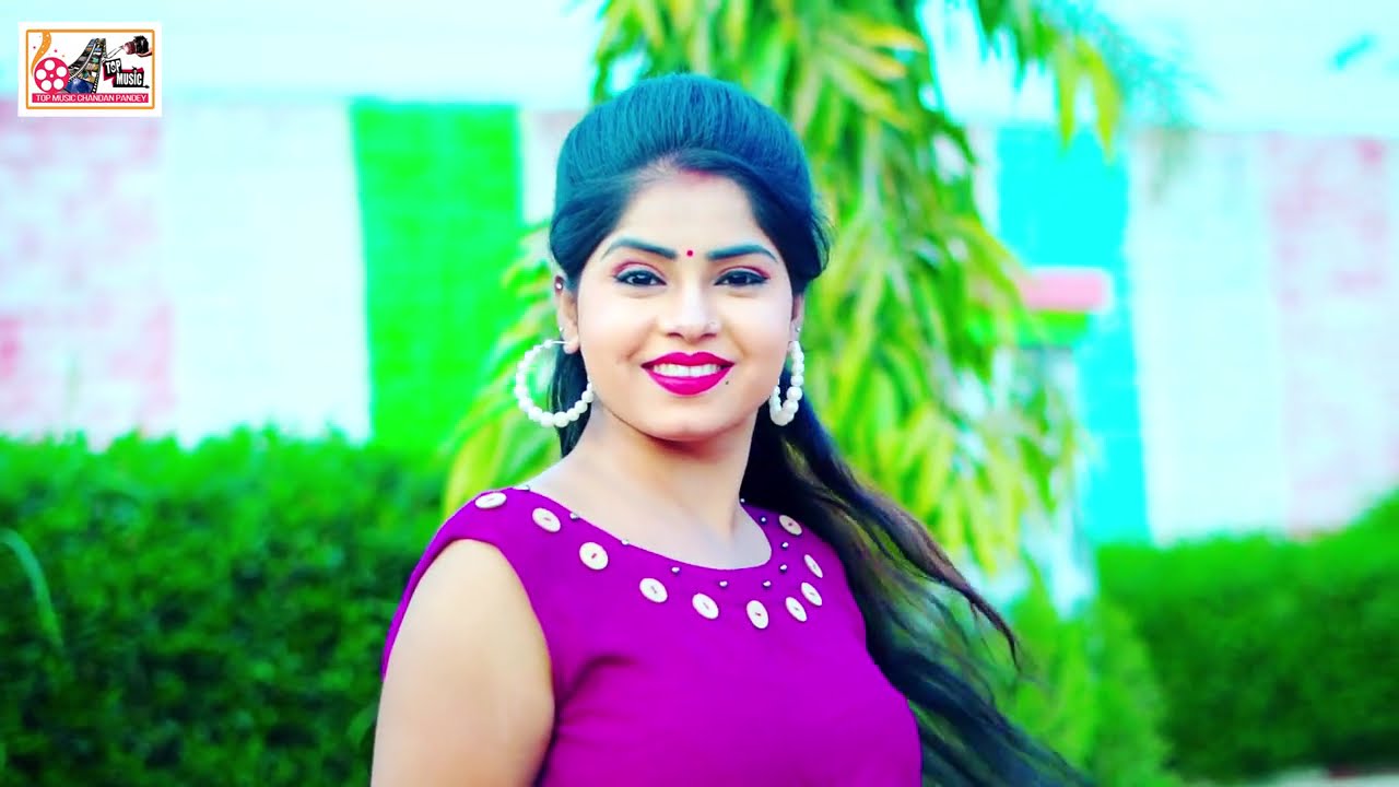 जब देखी ओकर ब्यूटी #Video_song | #Akshay Patel - jab deki okar biuti t katela dil me chiuti re
