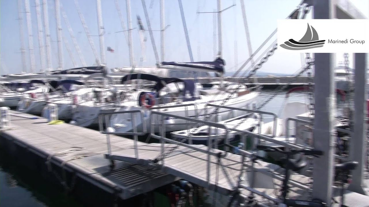 Marina di Procida