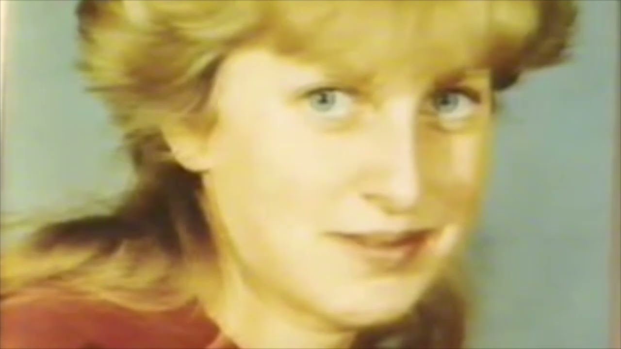 Magazyn Kryminalny 997  - Wydanie Specjalne 1994 ; Leszek Pękalski