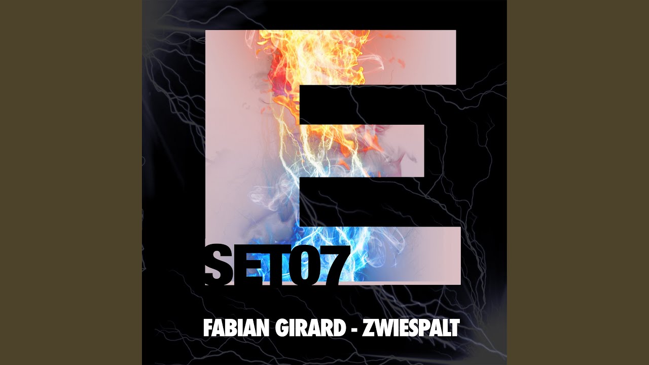 Zwiespalt (TSBIN Remix)