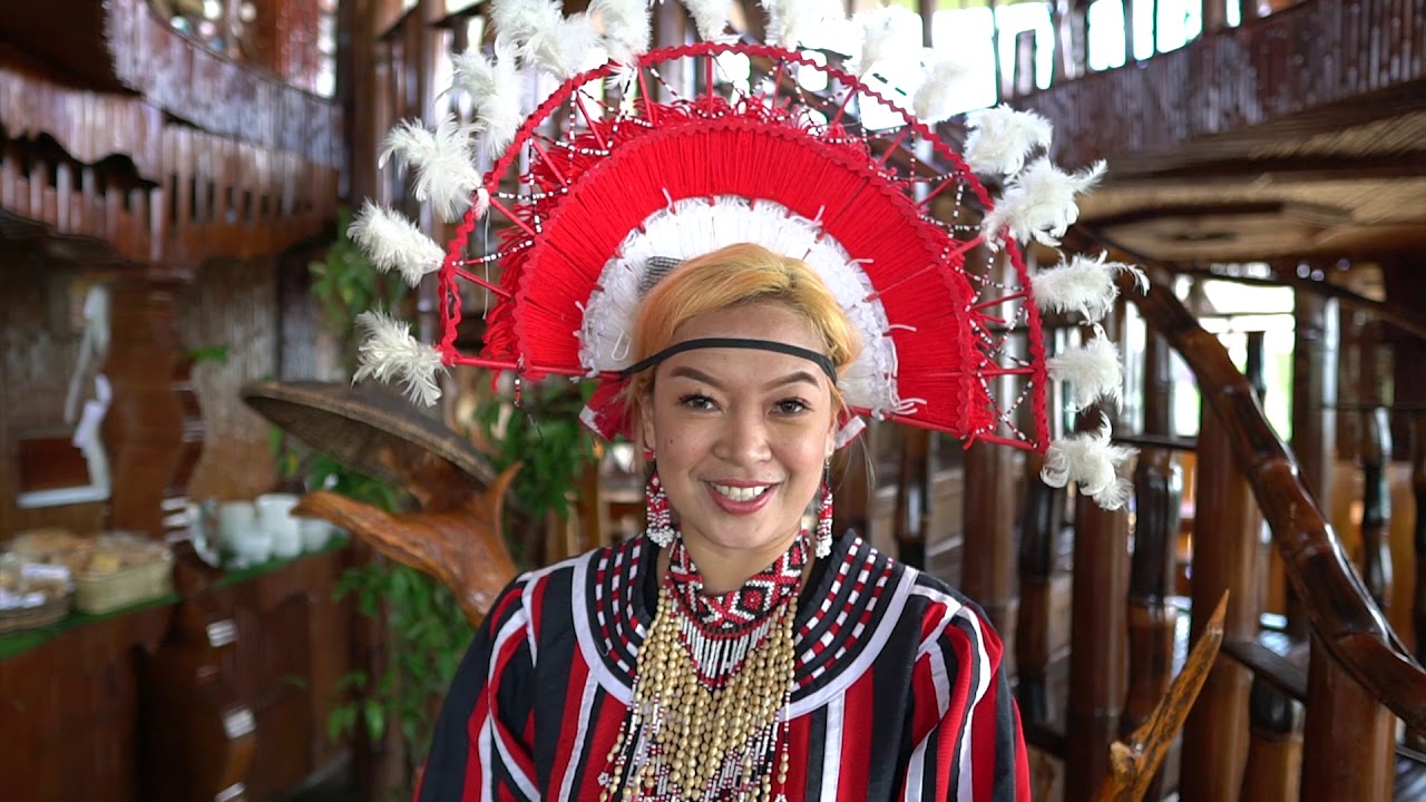 USWAG MINDANAO Commercial for Chukoohills