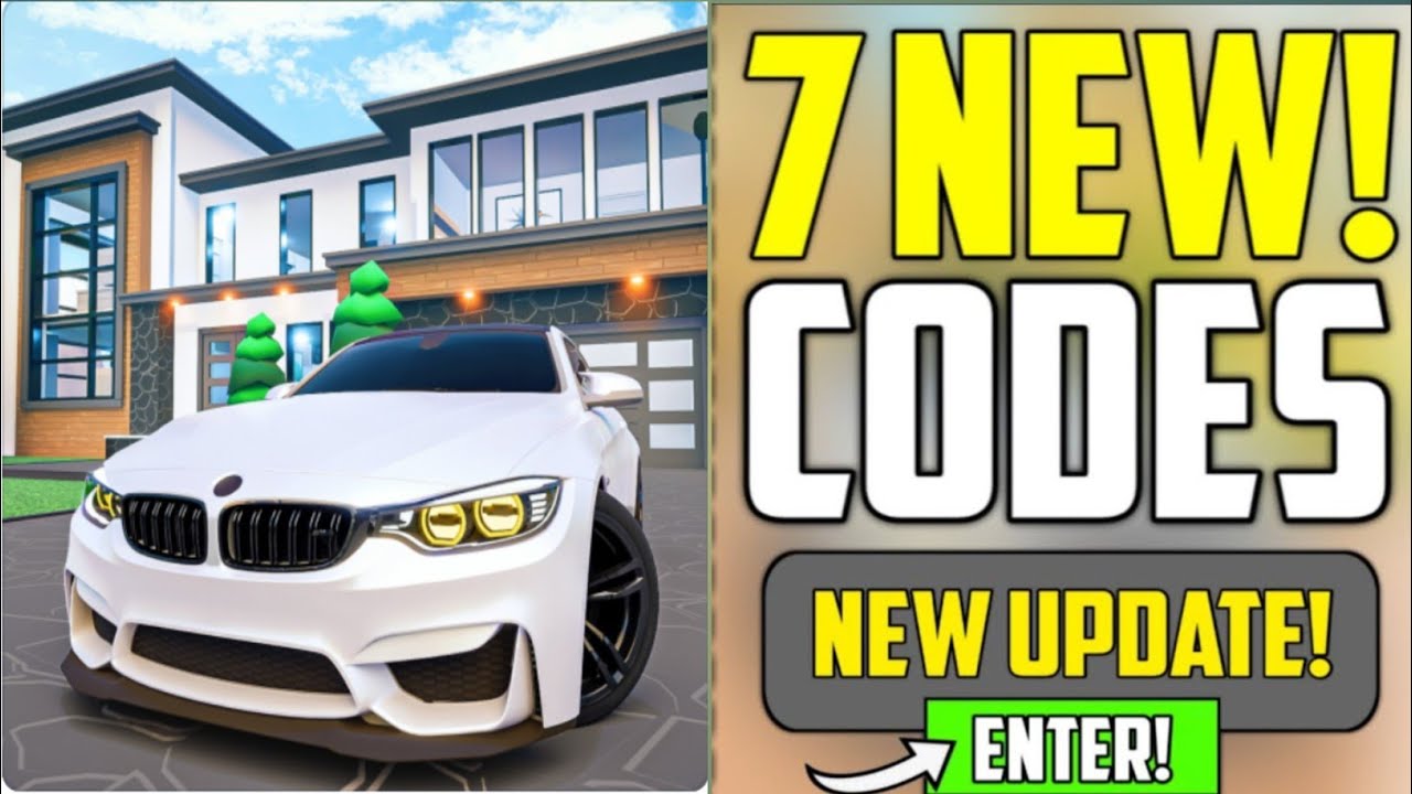 NEW Ultimate Home Tycoon CODES! 🔥 Free Cash & Boosts (Roblox 2025)