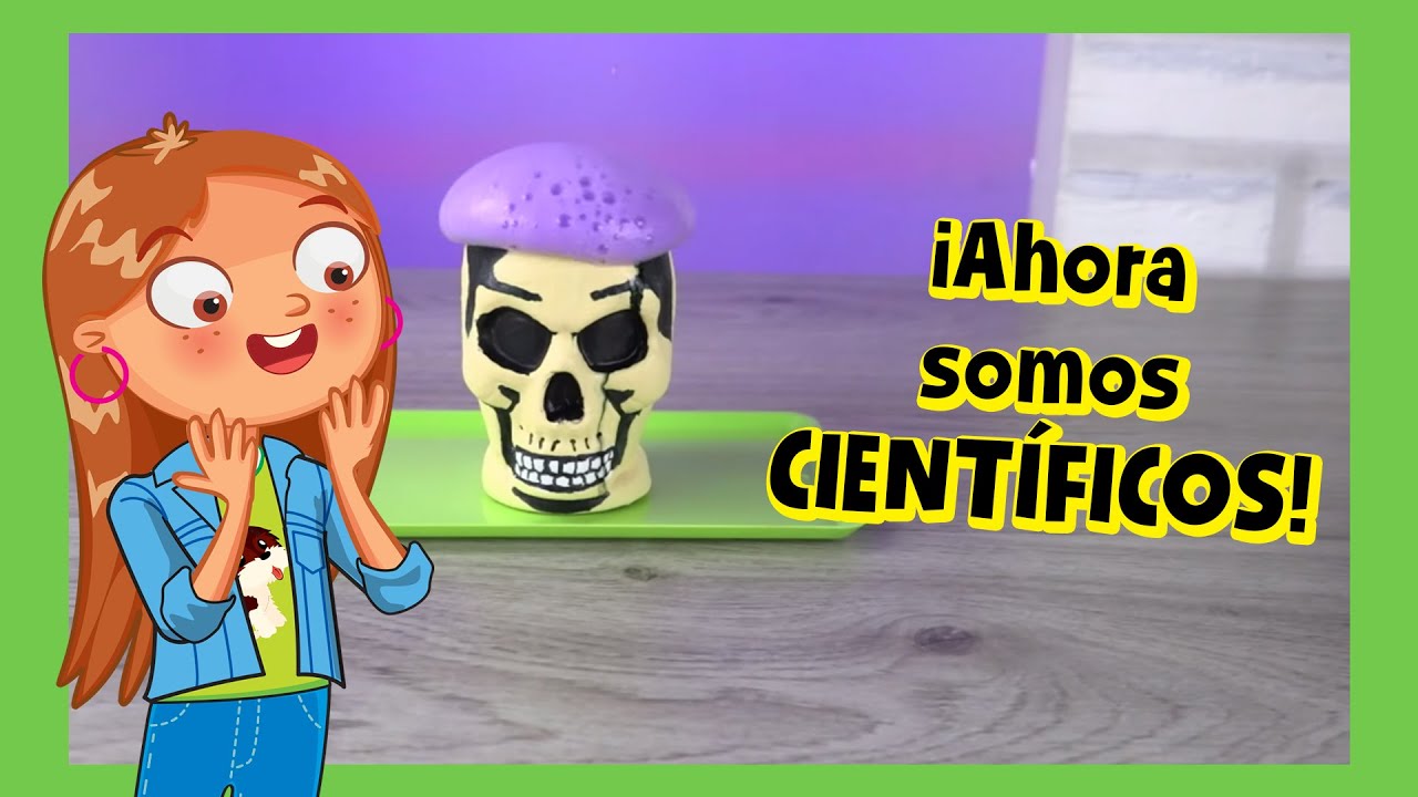 ASKEROVISCOSO VDMNL MI ALEGRÍA