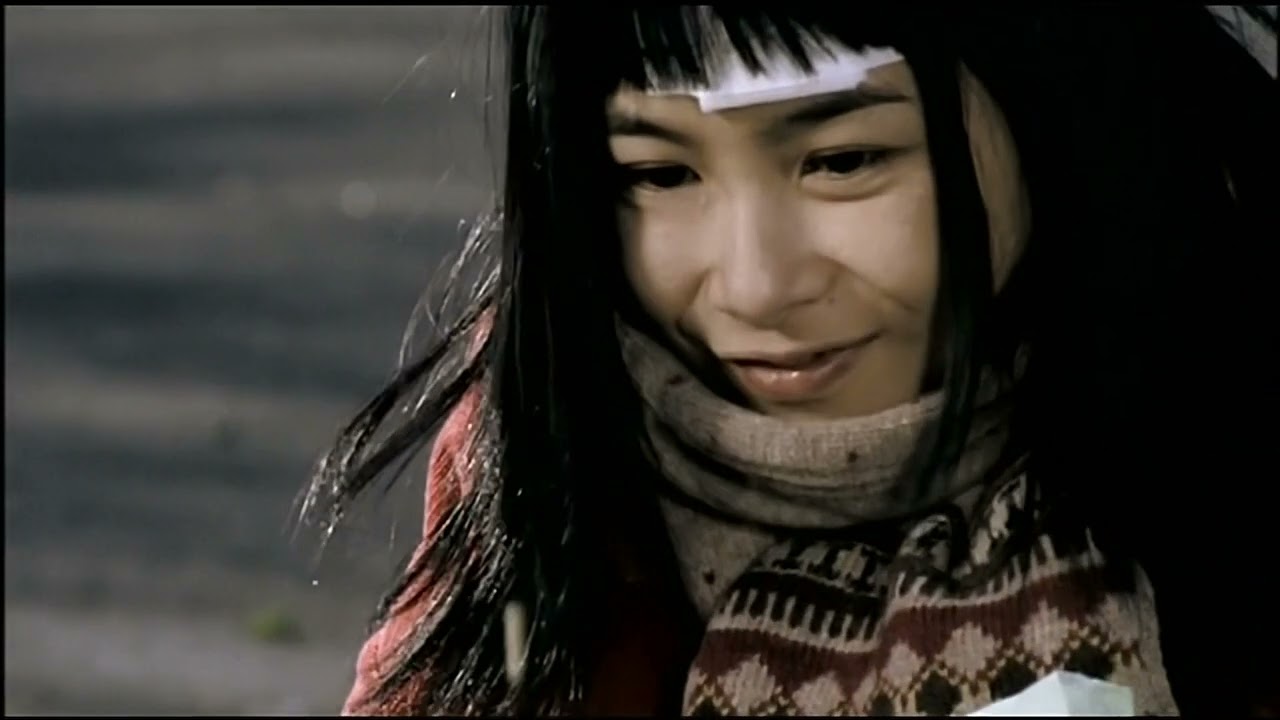 SG Wannabe - I Loved You To Death | OFFICIAL MV |