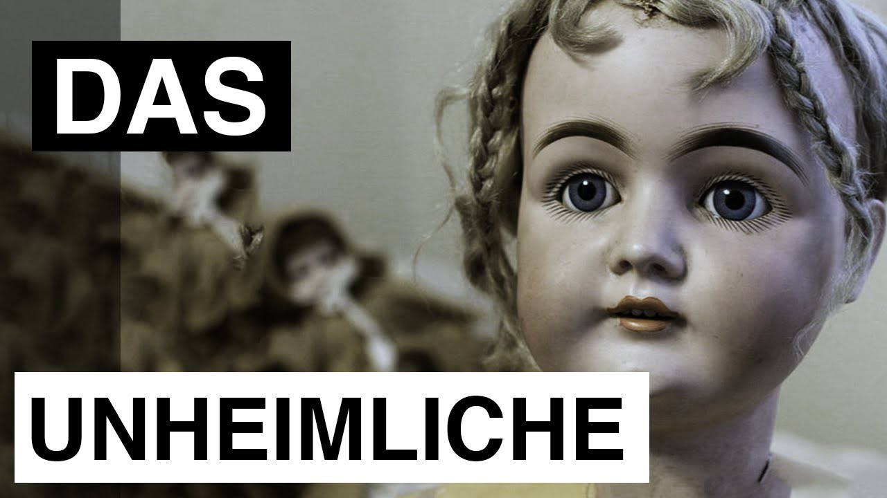 Das Unheimliche, o infamiliar | Christian Dunker | Falando nIsso 234